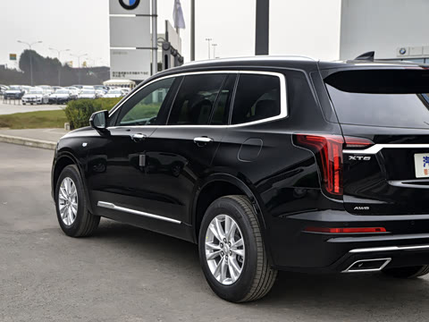 2021�� 2.0T ��������������