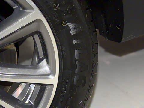 2020�� 1.8TD DCT����������4G������