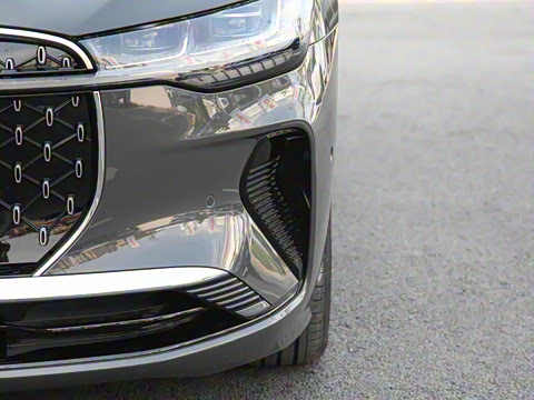 2022�� �Ŀ� i�� ���Ű�