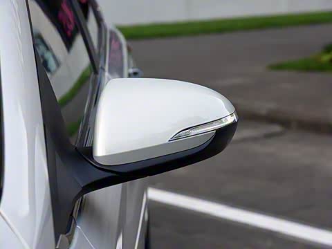 2020�� 1.4L CVT TOP��Ӣ��