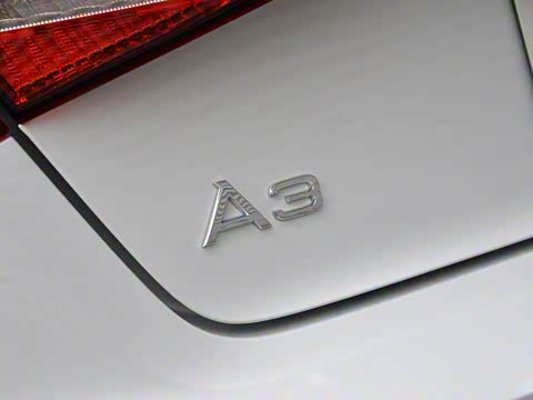 2020�� Sportback 35 TFSI ʱ���� ��VI