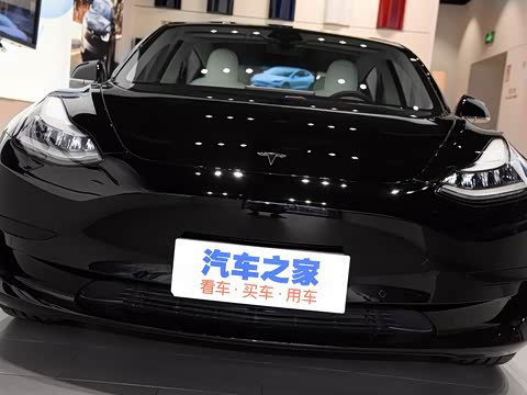 2020�� ��׼��������������