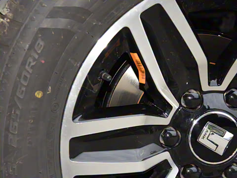 2022�� 3.0T �˶��� �Ƿ��� 5��