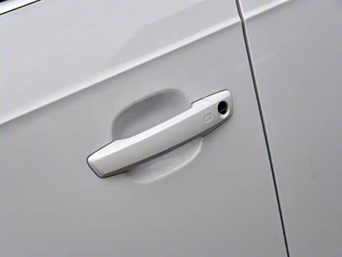 2020�� Sportback 35 TFSI ʱ���� ��VI