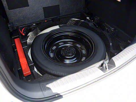 2019�� 2.0T ����i�� ��VI