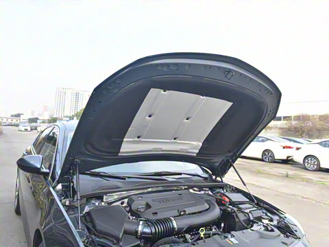 2022�� 652T ������