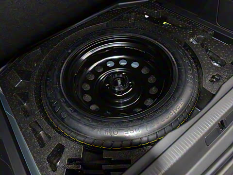 2022�� 400THP ������