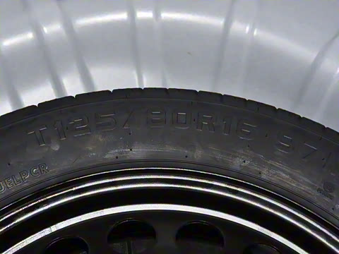 2022�� 1.5T CVT RS�䳱��