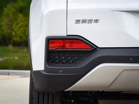 2020�� 1.5L CVTҫ