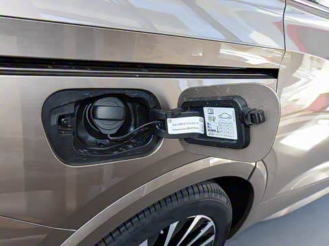 2020�� 380TSI ����