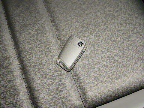 2022�� 200TSI DSG��Խ��