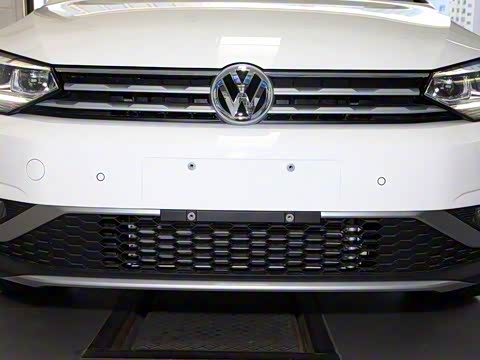 2018�� ;��L 280TSI DSG�ؽ������ 6�� ��VI