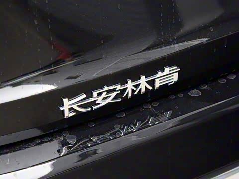 2020�� 3.0T V6 ����������