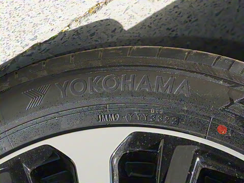 2022�� 2.0T ����������