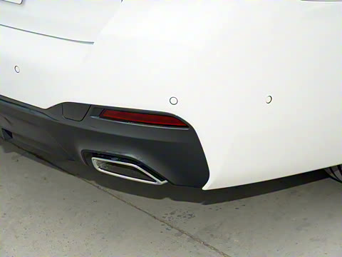 2021�� 540i ���а� M�˶���װ