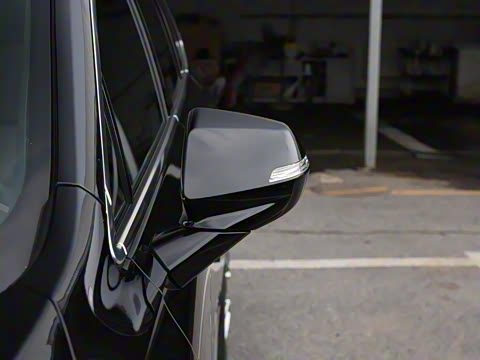 2022�� 652T �����콢��