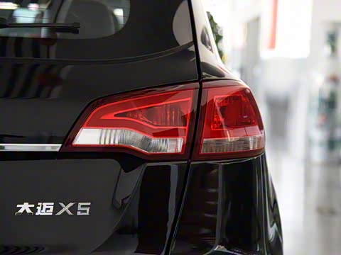 2018�� ���ܻ����� 1.5T �ֶ�������