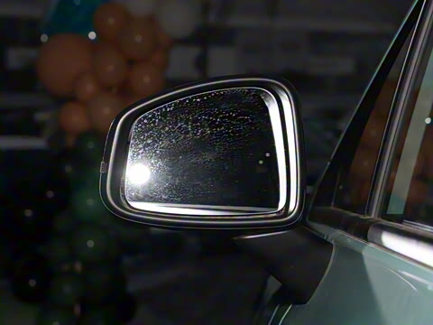 2022�� 70 �Ƽ��� �������