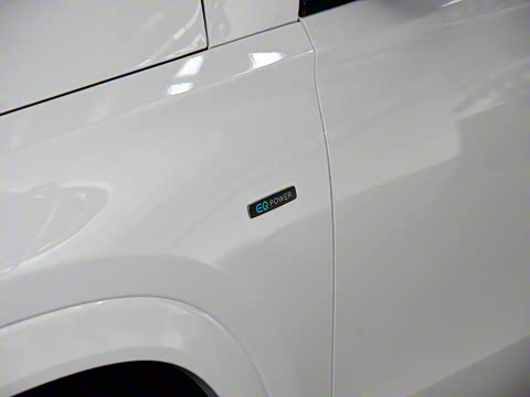 2021�� GLE 350 e 4MATIC ����SUV