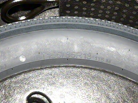 2022�� ����L P300e ���ʽ�綯��ϰ�