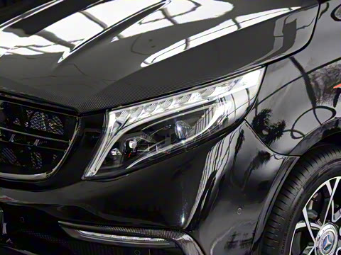 2020�� ����Ľ��