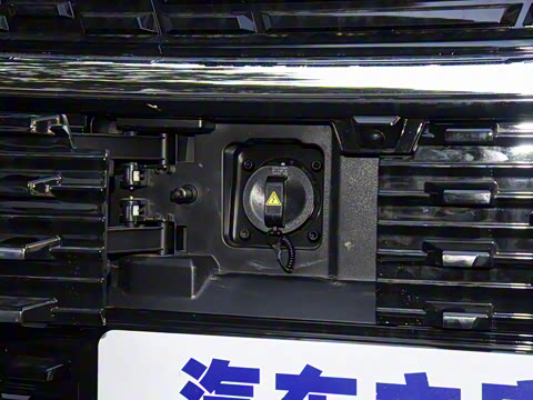 2022�� 520KM ������ ����