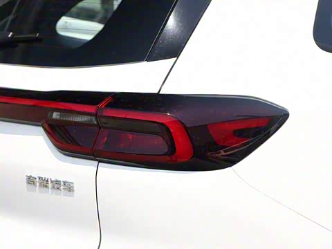 2018�� 1.5TCI �Զ��ع��� 5��