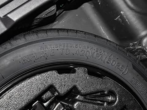 2020�� 2.0TD ������Plus