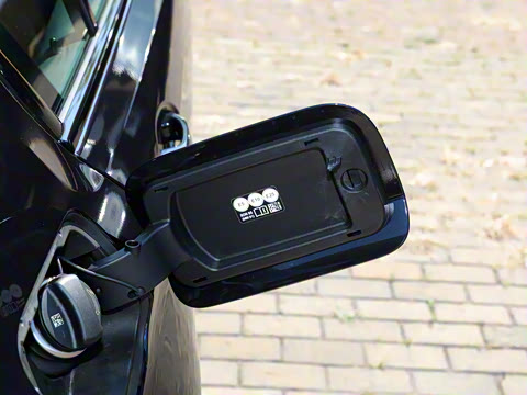 2022�� �Ŀ�� 530i M�˶���װ