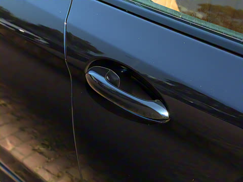 2022�� �Ŀ�� 530i M�˶���װ