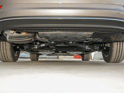 2022�� 200TSI DSG��Խ��