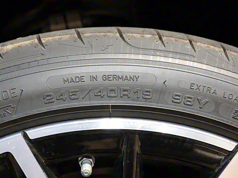 2022�� �Ŀ�� 530i M�˶���װ