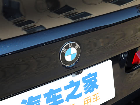 2022�� �Ŀ�� 530i M�˶���װ