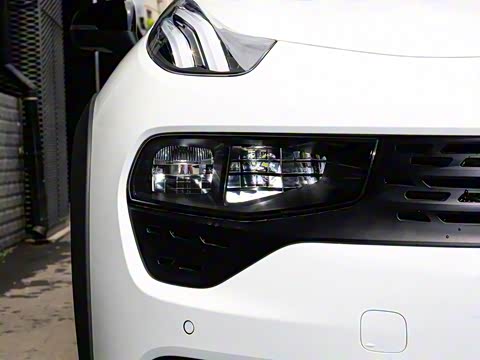 2020�� ���ܰ� 2.0T �Զ�������Pro��