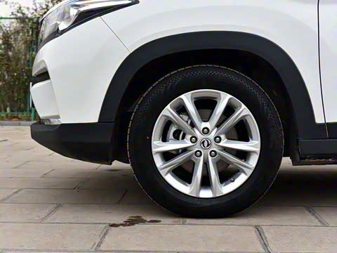 2021�� 2.0L CVT��Ӣ��