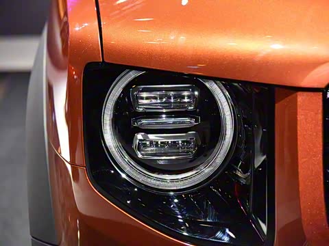 2021�� 1.5T DCT������Ȯ��