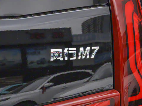 2022�� ����� 2.0T �Զ�������