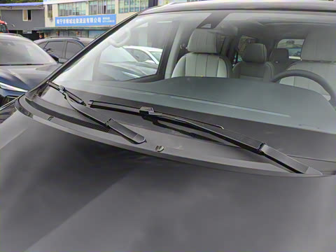 2022�� ����� 2.0T �Զ�������