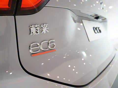 2020�� 615KM ǩ����
