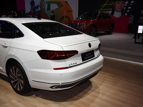 2020�� 430PHEV �춯������ ��VI