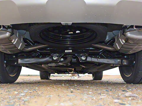 2020�� 1.6T DCTӰ���� 5��