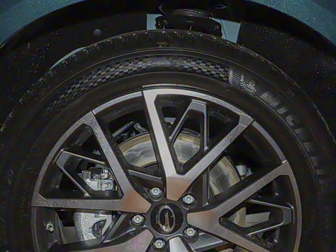 2022�� ˫��ϵ�� 2.0TM �������� ��������