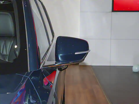 2022�� ˫��ϵ�� 2.0TM �������� ��������