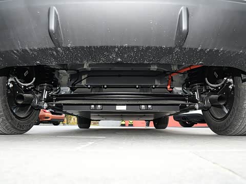 2019�� 400���а�