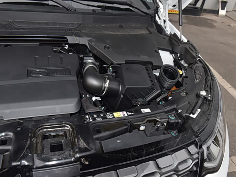 2022�� P300e ���ܿƼ���