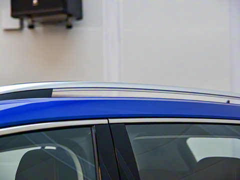 2022�� TSI380 7�������콢��