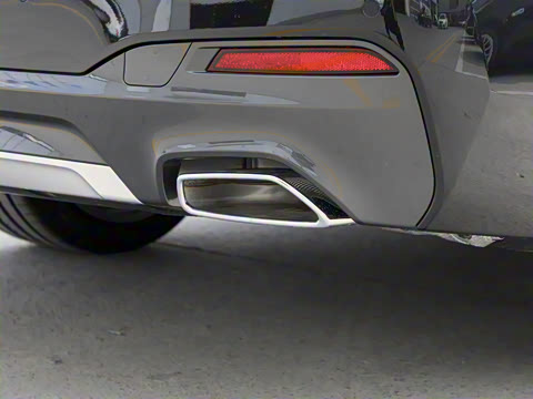 2021�� 530Li ������ M�˶���װ