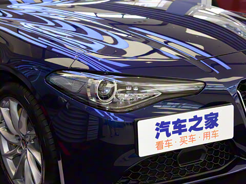 2020�� 2.0T 280HP ������