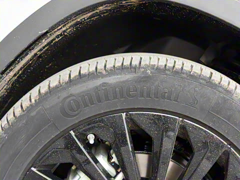 2021�� 400T �������