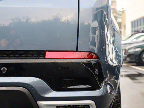 2022�� �Ŀ� 249PS R-Dynamic S ���ܰ� 5��